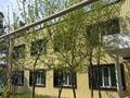 Свободное назначение, медцентры и аптеки · 643 м² за 200 млн ₸ в Костанае — фото 3