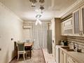 4-комнатная квартира · 144 м² · 4/9 этаж, мкр Нурсат 100 — Жк Ордабасы за 80 млн ₸ в Шымкенте, Каратауский р-н