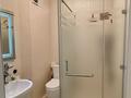 4-комнатная квартира · 144 м² · 4/9 этаж, мкр Нурсат 100 — Жк Ордабасы за 80 млн ₸ в Шымкенте, Каратауский р-н — фото 12
