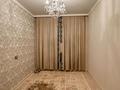4-комнатная квартира · 144 м² · 4/9 этаж, мкр Нурсат 100 — Жк Ордабасы за 80 млн ₸ в Шымкенте, Каратауский р-н — фото 15