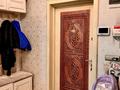 4-комнатная квартира · 144 м² · 4/9 этаж, мкр Нурсат 100 — Жк Ордабасы за 80 млн ₸ в Шымкенте, Каратауский р-н — фото 3