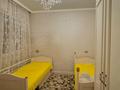 4-комнатная квартира · 144 м² · 4/9 этаж, мкр Нурсат 100 — Жк Ордабасы за 80 млн ₸ в Шымкенте, Каратауский р-н — фото 6