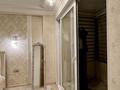 4-комнатная квартира · 144 м² · 4/9 этаж, мкр Нурсат 100 — Жк Ордабасы за 80 млн ₸ в Шымкенте, Каратауский р-н — фото 7