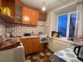 2-комнатная квартира, 40.9 м², 4/5 этаж, Ломова 43 за 13.5 млн 〒 в Павлодаре — фото 11