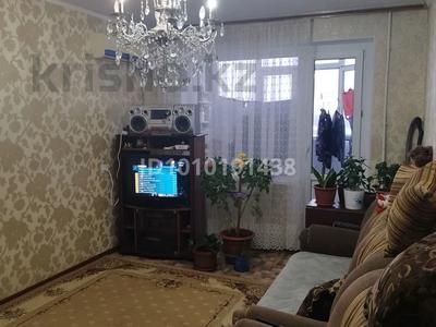 1-бөлмелі пәтер · 35 м² · 7/9 қабат, мкр 11, Аз Наурыз 32, бағасы: 15 млн 〒 в Актобе