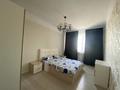 1-комнатная квартира · 50 м² · 8/10 этаж, Новый город, Газиза Жубанова 146 — Санкибай батыра за 5 000 ₸ в Актобе — фото 7