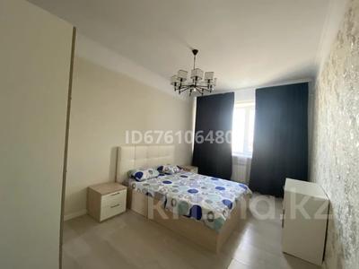 1-бөлмелі пәтер · 50 м² · 8/10 қабат, Новый город, Газиза Жубанова 146 — Санкибай батыра, бағасы: 2 500 〒 в Актобе
