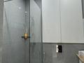 1-комнатная квартира · 50 м² · 8/10 этаж, Новый город, Газиза Жубанова 146 — Санкибай батыра за 5 000 ₸ в Актобе — фото 6
