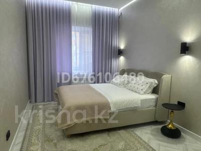 1-бөлмелі пәтер · 50 м² · 8/10 қабат, Жаңа қала, Газиза Жубанова 146 — Санкибай батыра, бағасы: 5 000 ₸ в Актобе, Новый город