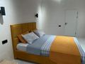 1-комнатная квартира · 50 м² · 8/10 этаж, Новый город, Газиза Жубанова 146 — Санкибай батыра за 5 000 ₸ в Актобе — фото 3