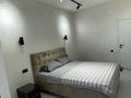 1-комнатная квартира · 50 м² · 8/10 этаж, Новый город, Газиза Жубанова 146 — Санкибай батыра за 5 000 ₸ в Актобе — фото 4