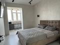 1-комнатная квартира · 50 м² · 8/10 этаж, Новый город, Газиза Жубанова 146 — Санкибай батыра за 5 000 ₸ в Актобе — фото 5