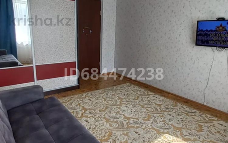 3-комнатная квартира, 82.5 м², 4/5 этаж, мкр. Зачаганск пгт, Монкеулы 108 за 28.5 млн 〒 в Уральске, мкр. Зачаганск пгт — фото 11