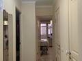 2-комнатная квартира, 42.6 м², 2/2 этаж, Геологическая 22 за 10.2 млн 〒 в Актобе, жилой массив Жилянка — фото 4