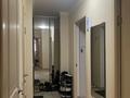 2-комнатная квартира, 42.6 м², 2/2 этаж, Геологическая 22 за 10.2 млн 〒 в Актобе, жилой массив Жилянка — фото 5