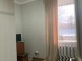 2-комнатная квартира, 42.6 м², 2/2 этаж, Геологическая 22 за 10.2 млн 〒 в Актобе, жилой массив Жилянка — фото 7