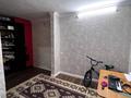 1-бөлмелі пәтер · 43.8 м² · 3/4 қабат, Богенбай батыра 6/6, бағасы: 19 млн ₸ в Астане, Сарыарка р-н — фото 7