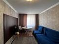 1-бөлмелі пәтер · 43.8 м² · 3/4 қабат, Богенбай батыра 6/6, бағасы: 19 млн ₸ в Астане, Сарыарка р-н — фото 2