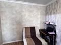 1-бөлмелі пәтер · 43.8 м² · 3/4 қабат, Богенбай батыра 6/6, бағасы: 19 млн ₸ в Астане, Сарыарка р-н — фото 5