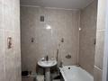1-бөлмелі пәтер · 43.8 м² · 3/4 қабат, Богенбай батыра 6/6, бағасы: 19 млн ₸ в Астане, Сарыарка р-н — фото 12