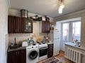 1-бөлмелі пәтер · 43.8 м² · 3/4 қабат, Богенбай батыра 6/6, бағасы: 19 млн ₸ в Астане, Сарыарка р-н — фото 9