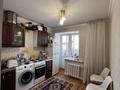 1-бөлмелі пәтер · 43.8 м² · 3/4 қабат, Богенбай батыра 6/6, бағасы: 19 млн ₸ в Астане, Сарыарка р-н — фото 10