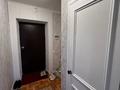 1-бөлмелі пәтер · 43.8 м² · 3/4 қабат, Богенбай батыра 6/6, бағасы: 19 млн ₸ в Астане, Сарыарка р-н — фото 11