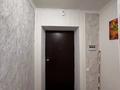 1-бөлмелі пәтер · 43.8 м² · 3/4 қабат, Богенбай батыра 6/6, бағасы: 19 млн ₸ в Астане, Сарыарка р-н — фото 13