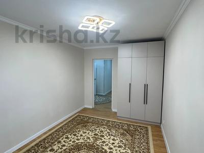 3-бөлмелі пәтер · 92 м² · 6/9 қабат, Болашақ ш/а., бокенбай батыра, бағасы: 31 млн ₸ в Актобе, мкр Болашак