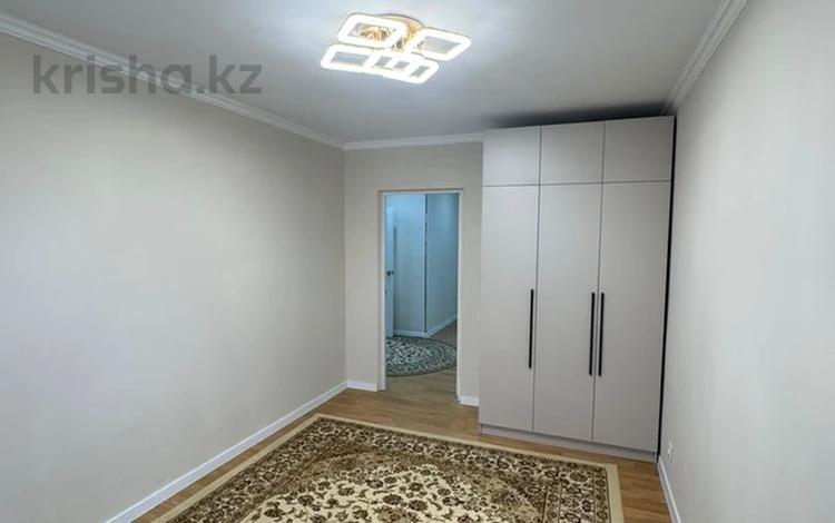 3-бөлмелі пәтер · 92 м² · 6/9 қабат, Болашақ ш/а., бокенбай батыра, бағасы: 31 млн ₸ в Актобе, мкр Болашак — фото 2