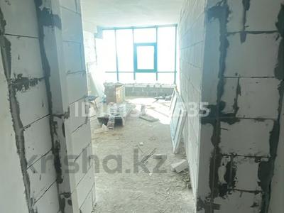 3-бөлмелі пәтер · 130 м² · 9/25 қабат, мкр 11 112 В, бағасы: 19.5 млн ₸ в Актобе