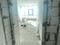 3-комнатная квартира · 130 м² · 9/25 этаж, мкр 11 112 В за 19.5 млн ₸ в Актобе