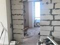 3-комнатная квартира · 130 м² · 9/25 этаж, мкр 11 112 В за 19.5 млн ₸ в Актобе — фото 2
