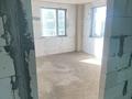 3-комнатная квартира · 130 м² · 9/25 этаж, мкр 11 112 В за 19.5 млн ₸ в Актобе — фото 3
