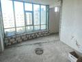 3-комнатная квартира · 130 м² · 9/25 этаж, мкр 11 112 В за 19.5 млн ₸ в Актобе — фото 4