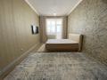 4-комнатная квартира · 140 м² · 10/19 этаж, 7-й мкр, Мкр.7а 20 за 67 млн ₸ в Актау — фото 11