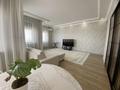 4-комнатная квартира · 140 м² · 10/19 этаж, 7-й мкр, Мкр.7а 20 за 67 млн ₸ в Актау — фото 3