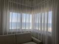 4-комнатная квартира · 140 м² · 10/19 этаж, 7-й мкр, Мкр.7а 20 за 67 млн ₸ в Актау — фото 6