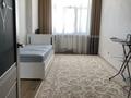 4-комнатная квартира · 140 м² · 10/19 этаж, 7-й мкр, Мкр.7а 20 за 67 млн ₸ в Актау — фото 7