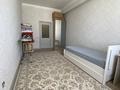 4-комнатная квартира · 140 м² · 10/19 этаж, 7-й мкр, Мкр.7а 20 за 67 млн ₸ в Актау — фото 8
