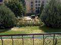 2-комнатная квартира · 92 м² · 1/4 этаж, Мирас 53–64 за 135 млн ₸ в Алматы, Бостандыкский р-н — фото 4