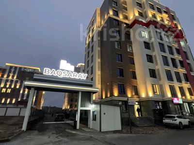3-комнатная квартира · 98 м² · 9/10 этаж, мкр Асар-2 3203/3 за 48 млн ₸ в Шымкенте, Абайский р-н