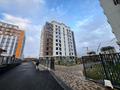 3-комнатная квартира · 98 м² · 9/10 этаж, мкр Асар-2 3203/3 за 48 млн ₸ в Шымкенте, Абайский р-н — фото 16