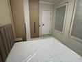 3-комнатная квартира · 98 м² · 9/10 этаж, мкр Асар-2 3203/3 за 48 млн ₸ в Шымкенте, Абайский р-н — фото 4