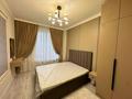 3-комнатная квартира · 98 м² · 9/10 этаж, мкр Асар-2 3203/3 за 48 млн ₸ в Шымкенте, Абайский р-н — фото 5