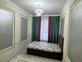 3-комнатная квартира · 98 м² · 9/10 этаж, мкр Асар-2 3203/3 за 48 млн ₸ в Шымкенте, Абайский р-н — фото 6