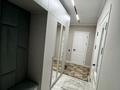 3-комнатная квартира · 98 м² · 9/10 этаж, мкр Асар-2 3203/3 за 48 млн ₸ в Шымкенте, Абайский р-н — фото 7