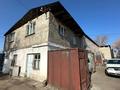 Қоймалар, жқб, автосервистер мен көлік жуу · 1000 м², бағасы: 70 млн ₸ в Талдыкоргане — фото 5