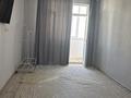 1-комнатная квартира · 42 м² · 8/9 этаж, 31-й мкр 11 за 9 000 ₸ в Актау