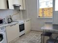 1-комнатная квартира · 42 м² · 8/9 этаж, 31-й мкр 11 за 9 000 ₸ в Актау — фото 3